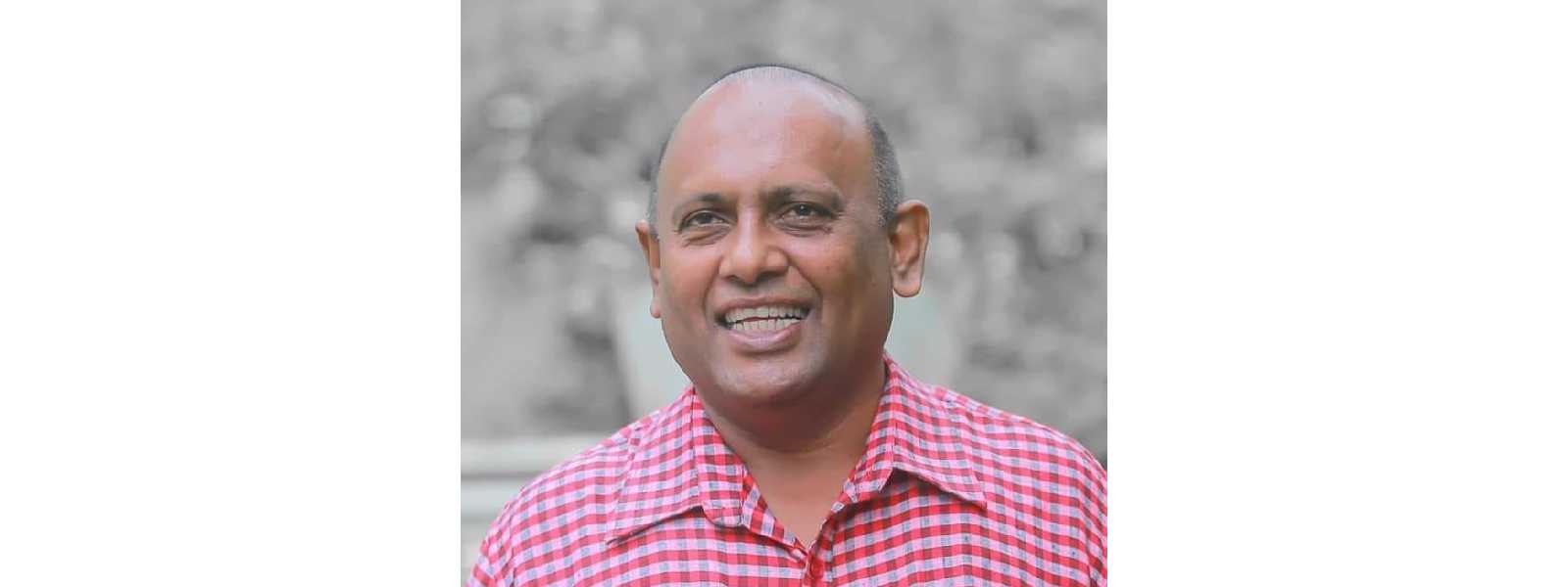 අතුල කුමාර රාහුබද්ධ රිමාන්ඩ්..